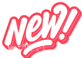 260223123742_NEW ICON.png